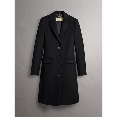 burberry replica wool coat|burberry wool coat outlet.